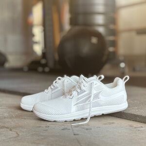 EUC Altra Men's Solstice XT 3 Running Shoe